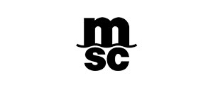 Mediterranean Shipping Company S.A. (MSC)