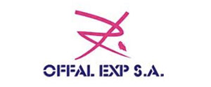OFFAL EXP S.A.