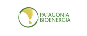 Patagonia bioenergía