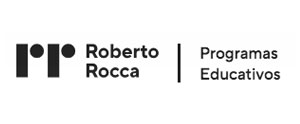 Roberto Rocca programas educativos sistema de gestión ERP softland
