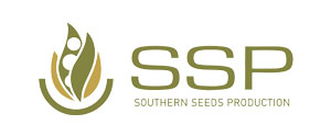 SOUTHERN SEEDS PRODUCTION S.A.