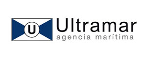 ULTRAMAR ARGENTINA S.A.