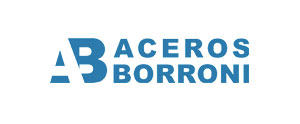 ACEROS BORRONI S.A.