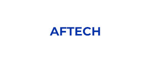 AFTECH