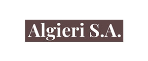 ALGIERI S.A.