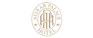 ALVEAR PALACE HOTEL S.A.I