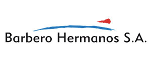 BARBERO HERMANOS S.A.