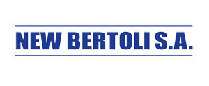 NEW BERTOLI S.A.