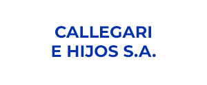 CALLEGARI E HIJOS S.A.