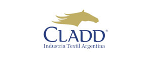 CLADD INDUSTRIA TEXTIL ARGENTINA S.A.