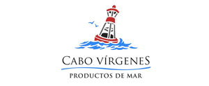 CABO VIRGENES S.R.L