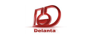 DELANTA S.A.