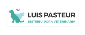 DISTRIBUIDORA LUIS PASTEUR S.R.L
