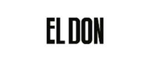 EL DON | GAONA TEXTILES S.A