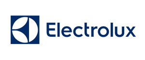 ELECTROLUX ARGENTINA S.A.
