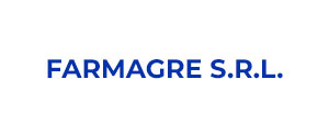 FARMAGRE S.R.L.