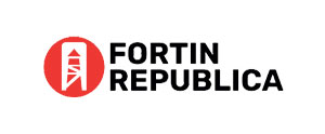 FORTIN REPUBLICA S.A.