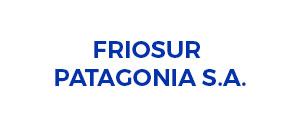 FRIOSUR PATAGONIA S.A.