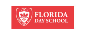 FLORIDA DAY SCHOOL