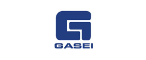 GASEI S.A.