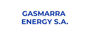 GASMARRA ENERGY S.A.