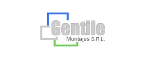 GENTILE MONTAJES S.R.L.