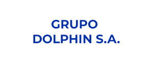 GRUPO DOLPHIN S.A.