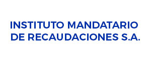 INSTITUTO MANDATARIO DE RECAUDACIONES S.A.