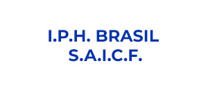 I.P.H. BRASIL S.A.I.C.F.