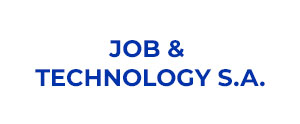 JOB & TECHNOLOGY S.A.