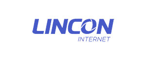 LINCON INTERNET