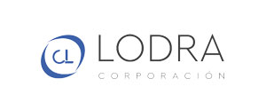 CORPORACION LODRA S.R.L.