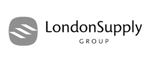 LONDON SUPPLY S.A.