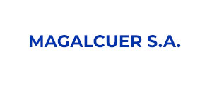 MAGALCUER S.A.
