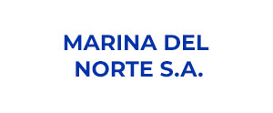 MARINA DEL NORTE S.A.