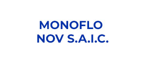 MONOFLO NOV S.A.I.C.