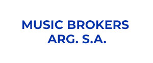 MUSIC BROKERS ARG. S.A.