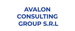 AVALON CONSULTING GROUP S.R.L