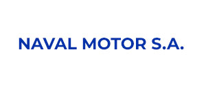 NAVAL MOTOR S.A.