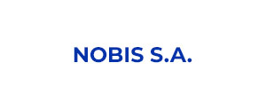 NOBIS S.A.