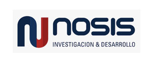 NOSIS LABORATORIO DE INVESTIGACIÓN Y DESARROLLO S.A.