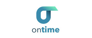 ONTIME FINANCIAL SOLUTIONS S.R.L