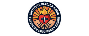 FUNDACION DE ESTUDIOS SUPERIORES DR PLACIDO MARIN