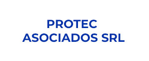 PROTEC ASOCIADOS SRL