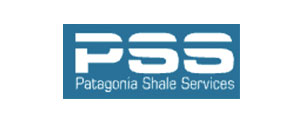 PATAGONIA SHALE SERVICES