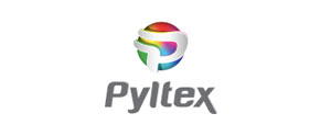 PYLTEX