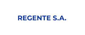 REGENTE S.A.