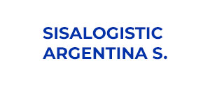 SISALOGISTIC ARGENTINA S.