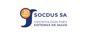 SOCDUS S.A.