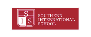 SOUTHERN INTERNATIONAL SCHOOL